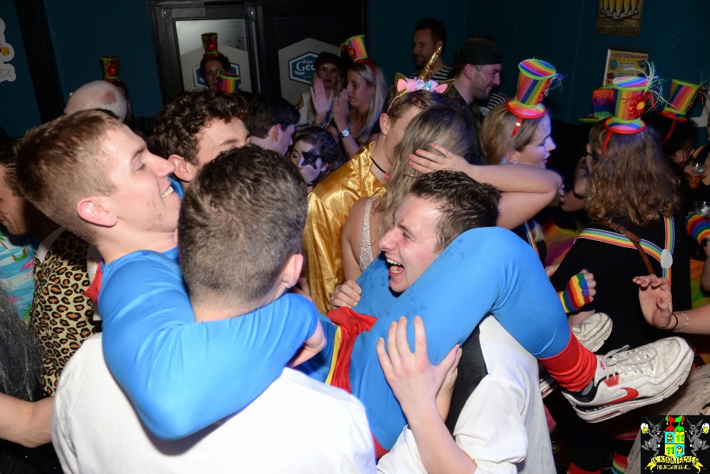 ../Images/Wagenmakersbal 2020 124.jpg